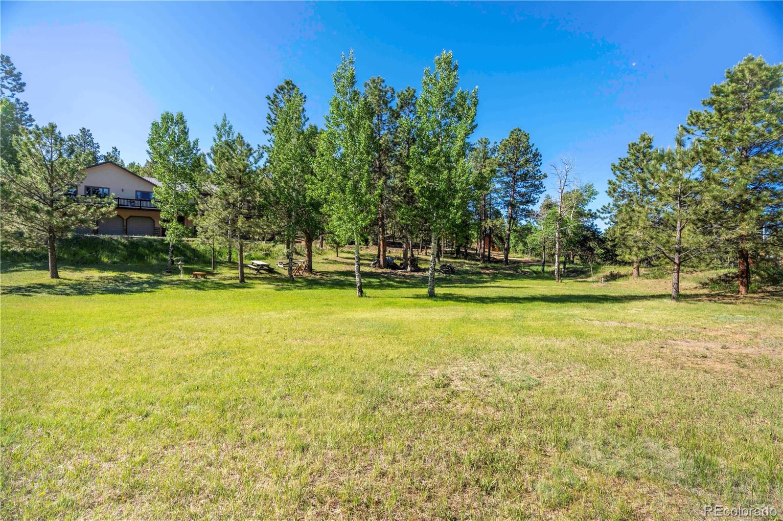 MLS Image #49 for 33973  iroquois trail,pine, Colorado