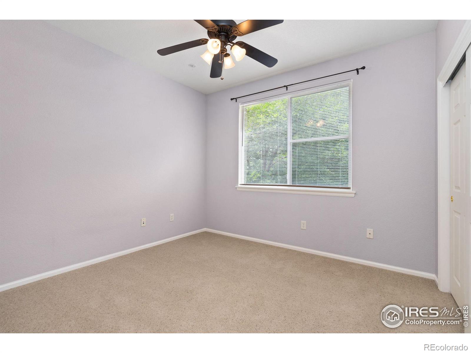 MLS Image #12 for 1837  grays peak drive,loveland, Colorado