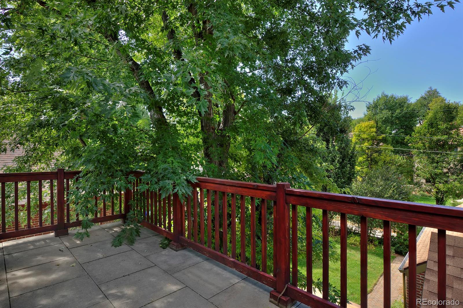 MLS Image #30 for 1745  kearney street,denver, Colorado