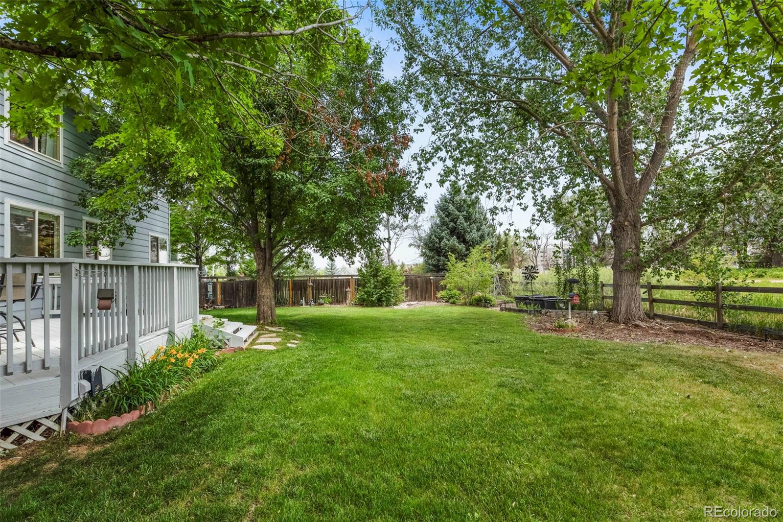 MLS Image #31 for 2946  golden eagle circle,lafayette, Colorado