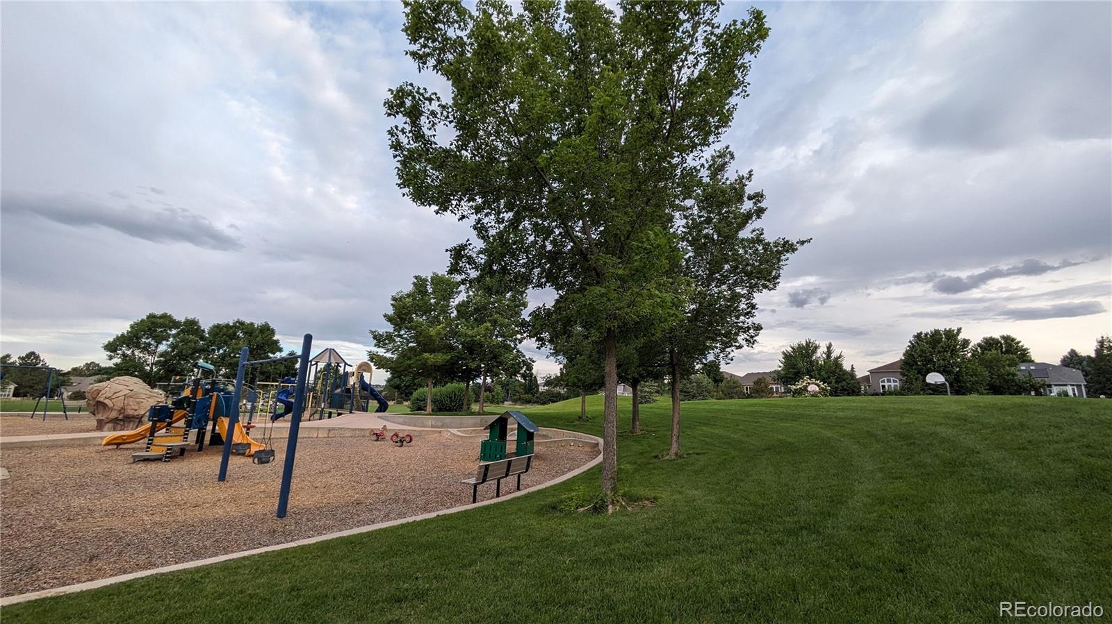 MLS Image #41 for 2946  golden eagle circle,lafayette, Colorado