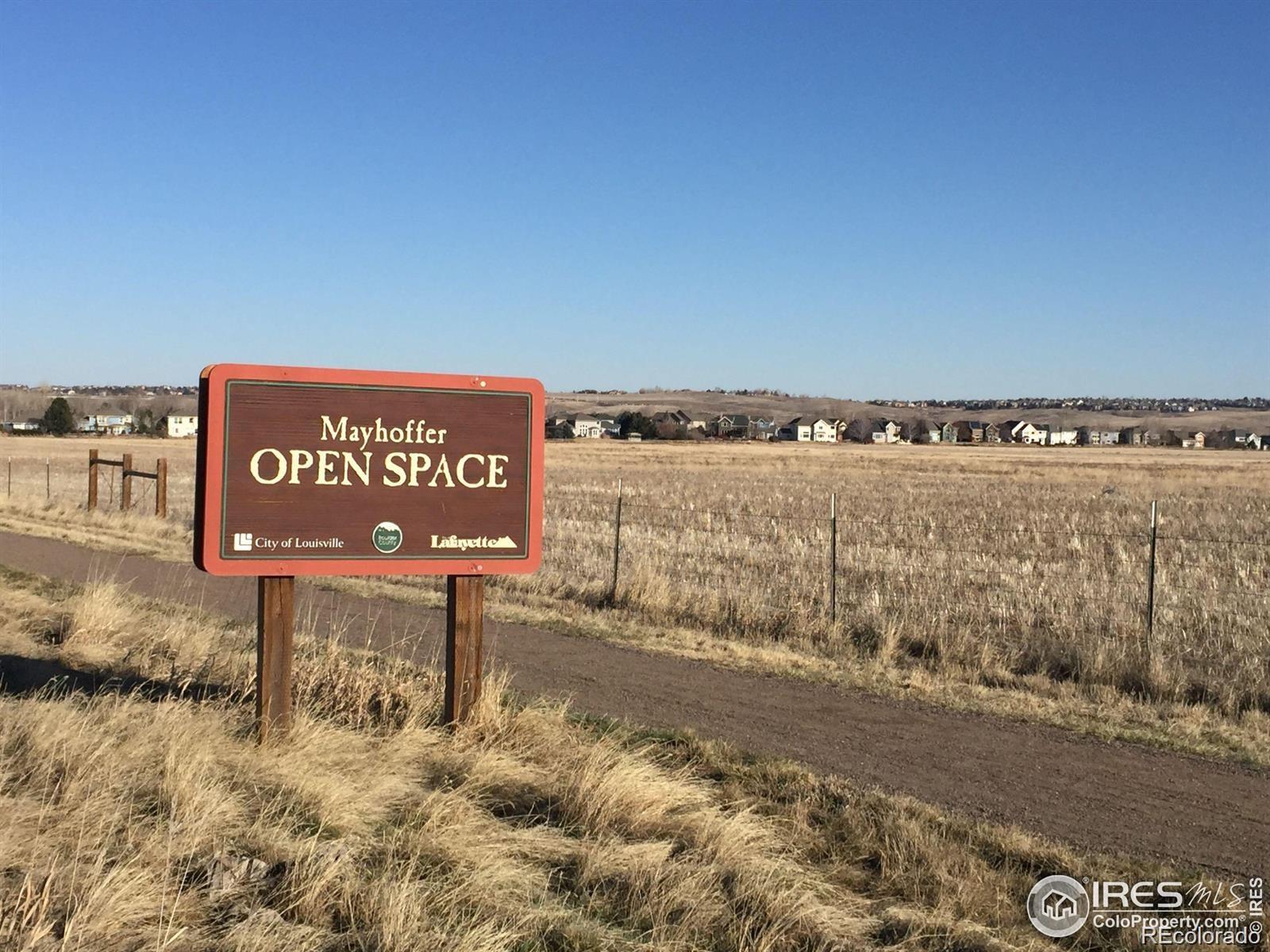 MLS Image #43 for 2946  golden eagle circle,lafayette, Colorado