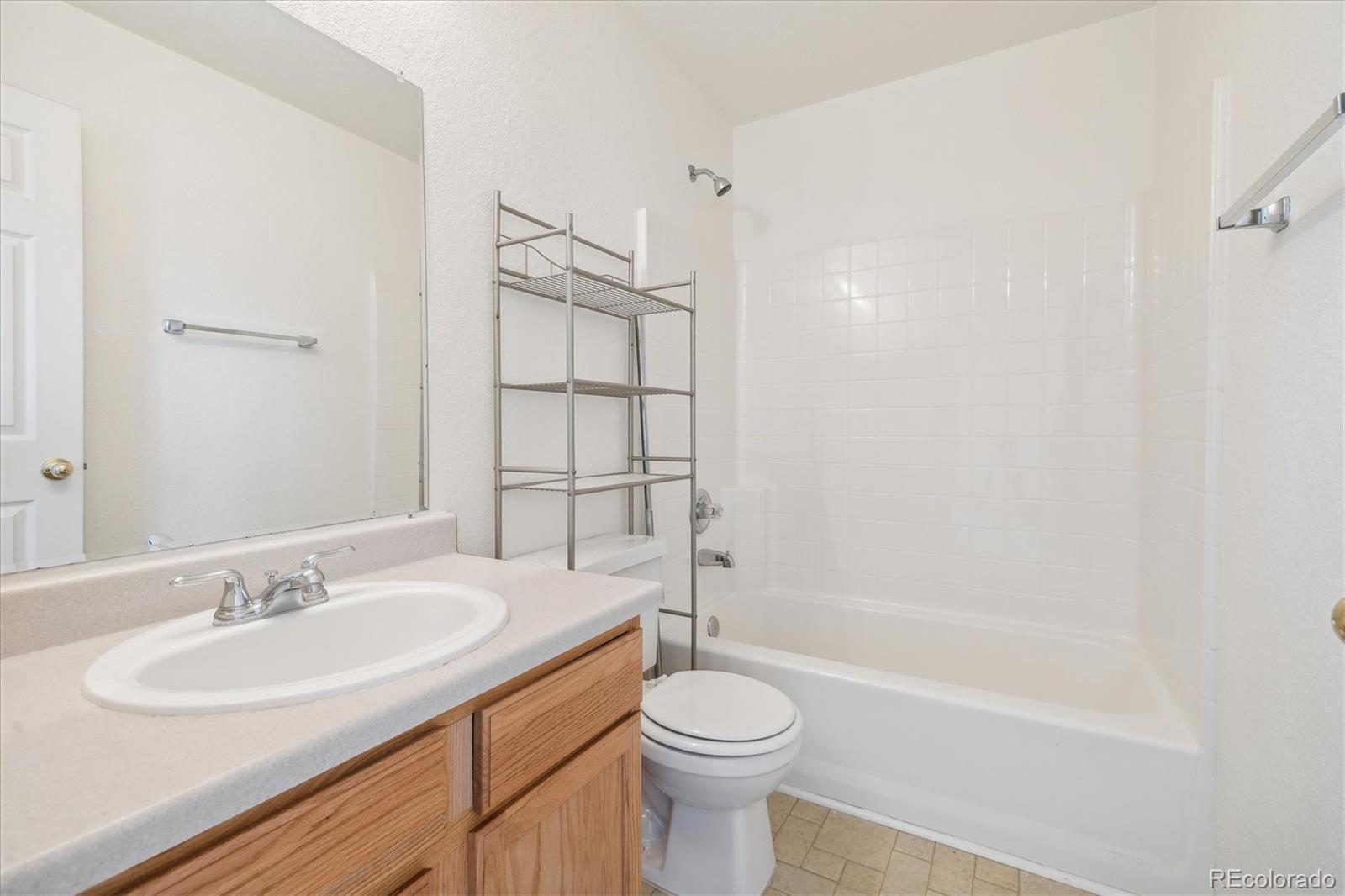 MLS Image #16 for 118 s moline street,aurora, Colorado