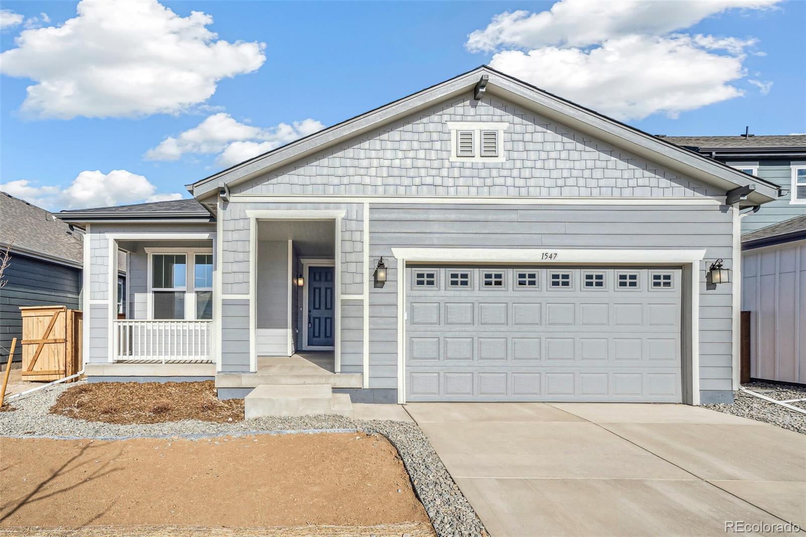 MLS Image #0 for 1547  orchard street,brighton, Colorado