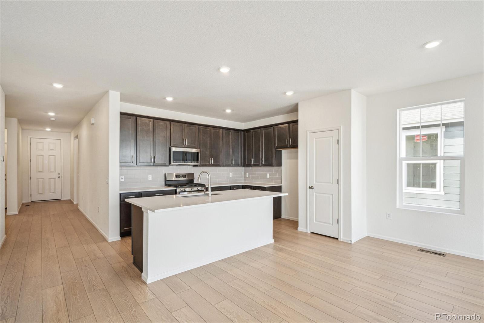 MLS Image #12 for 1547  orchard street,brighton, Colorado