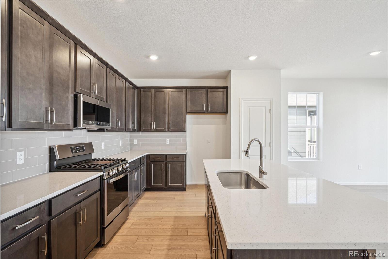 MLS Image #13 for 1547  orchard street,brighton, Colorado