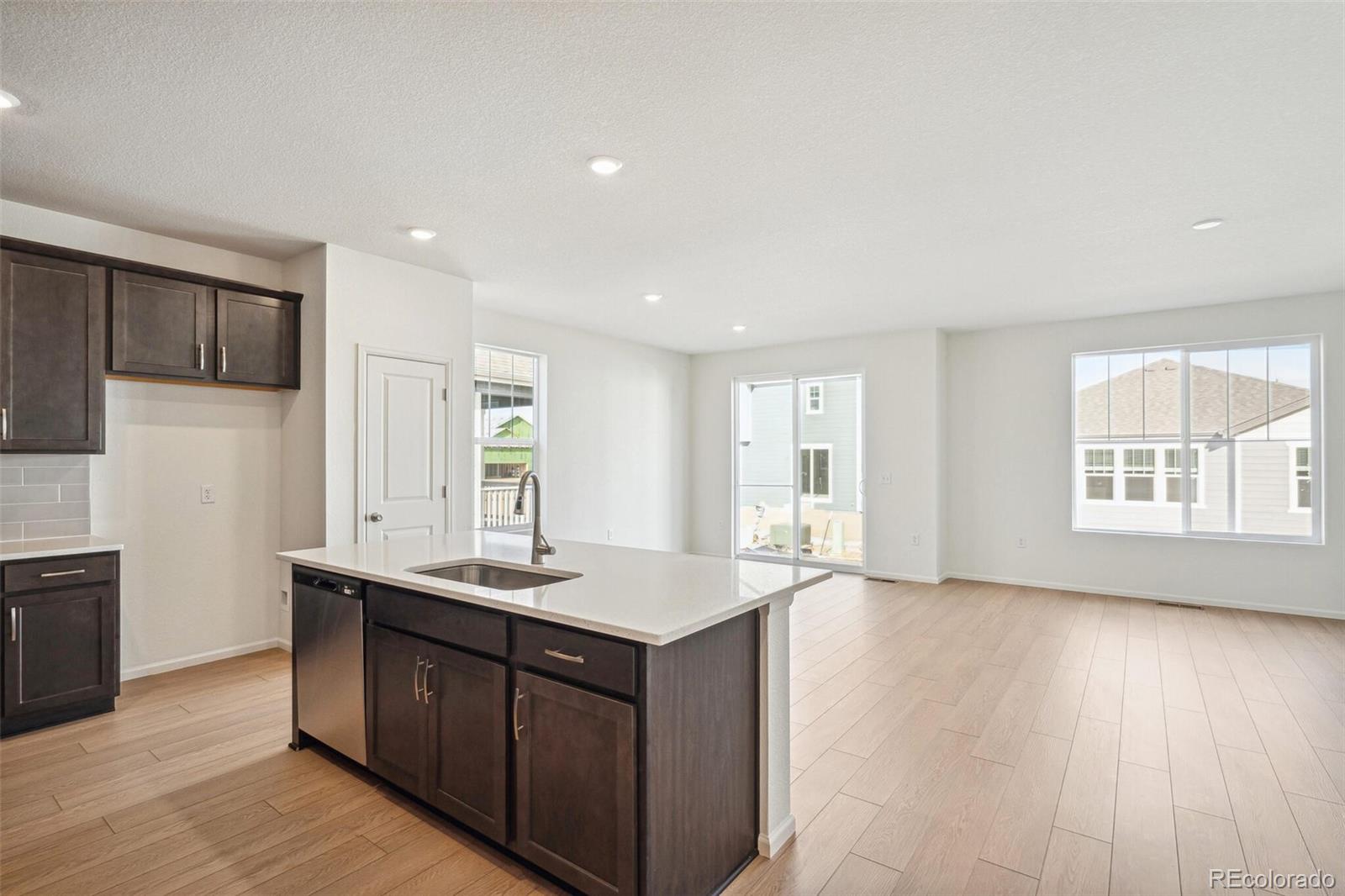 MLS Image #17 for 1547  orchard street,brighton, Colorado