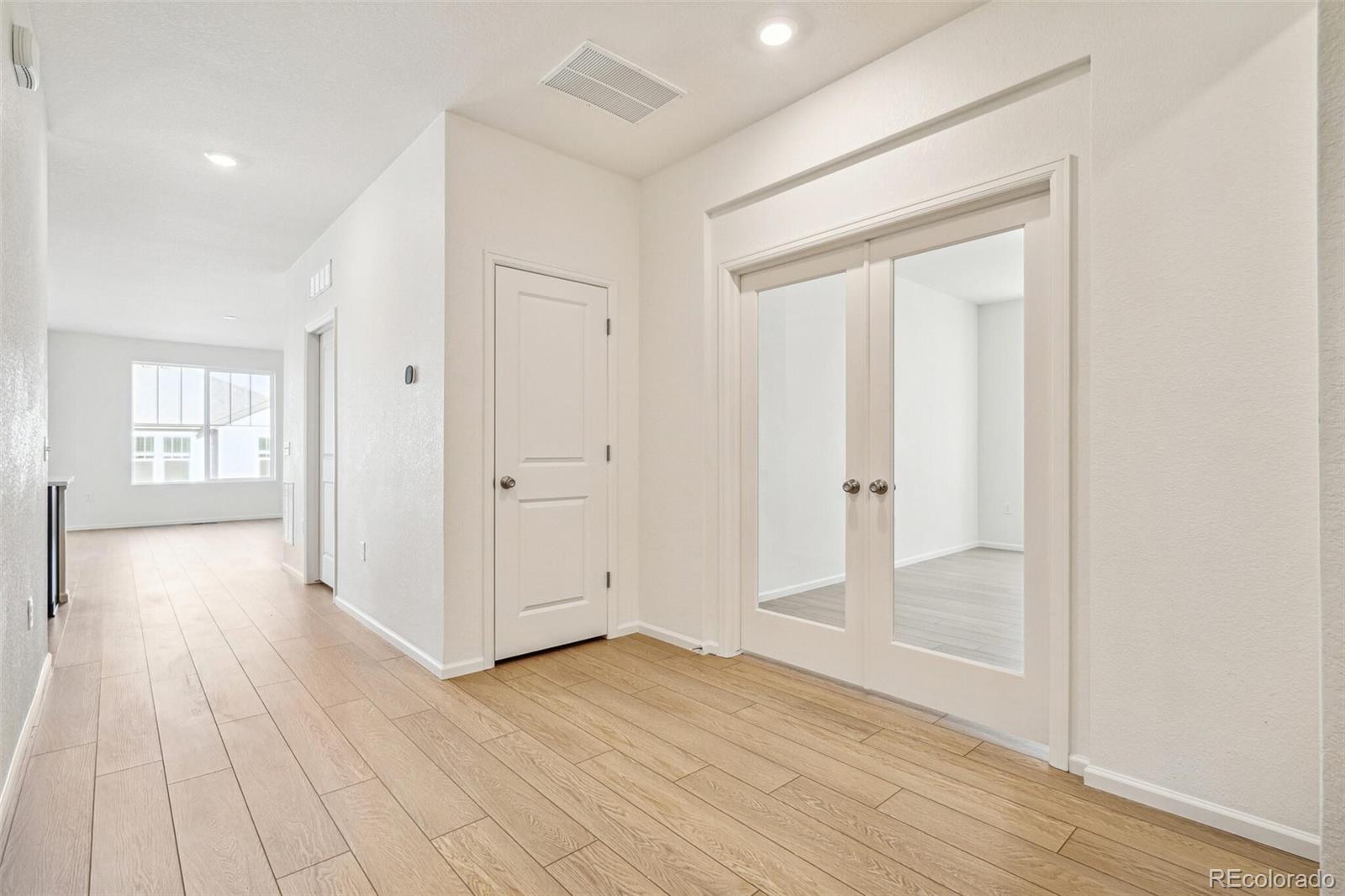 MLS Image #18 for 1547  orchard street,brighton, Colorado