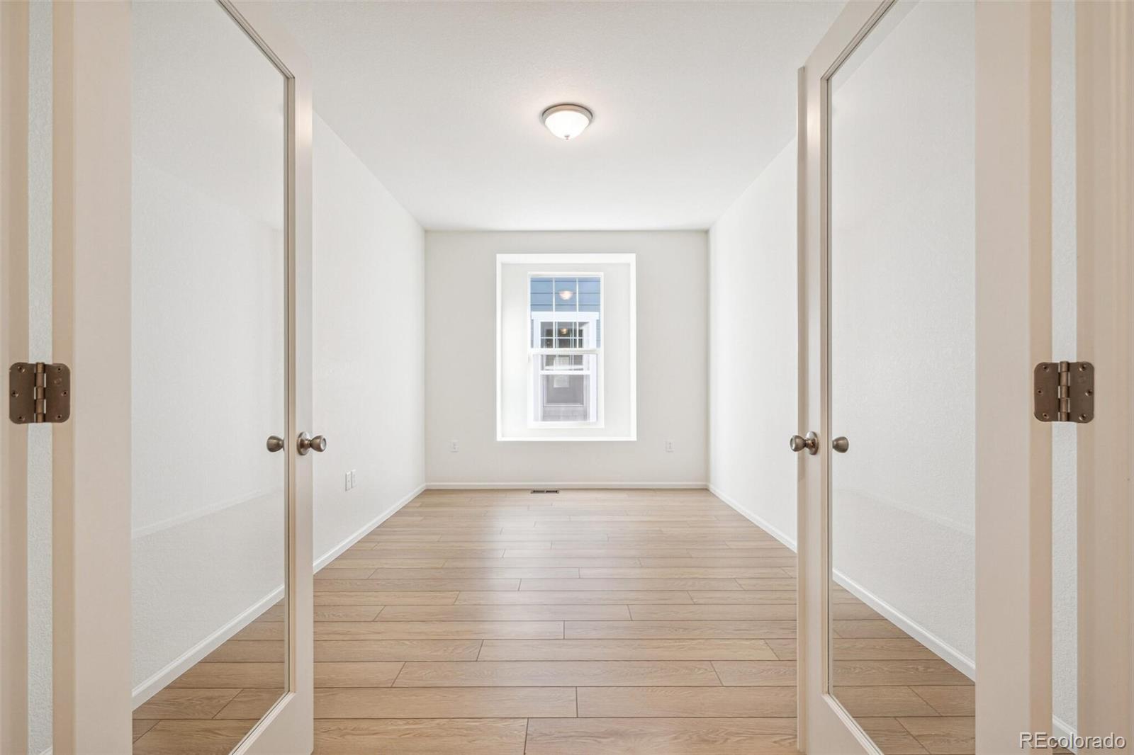 MLS Image #19 for 1547  orchard street,brighton, Colorado
