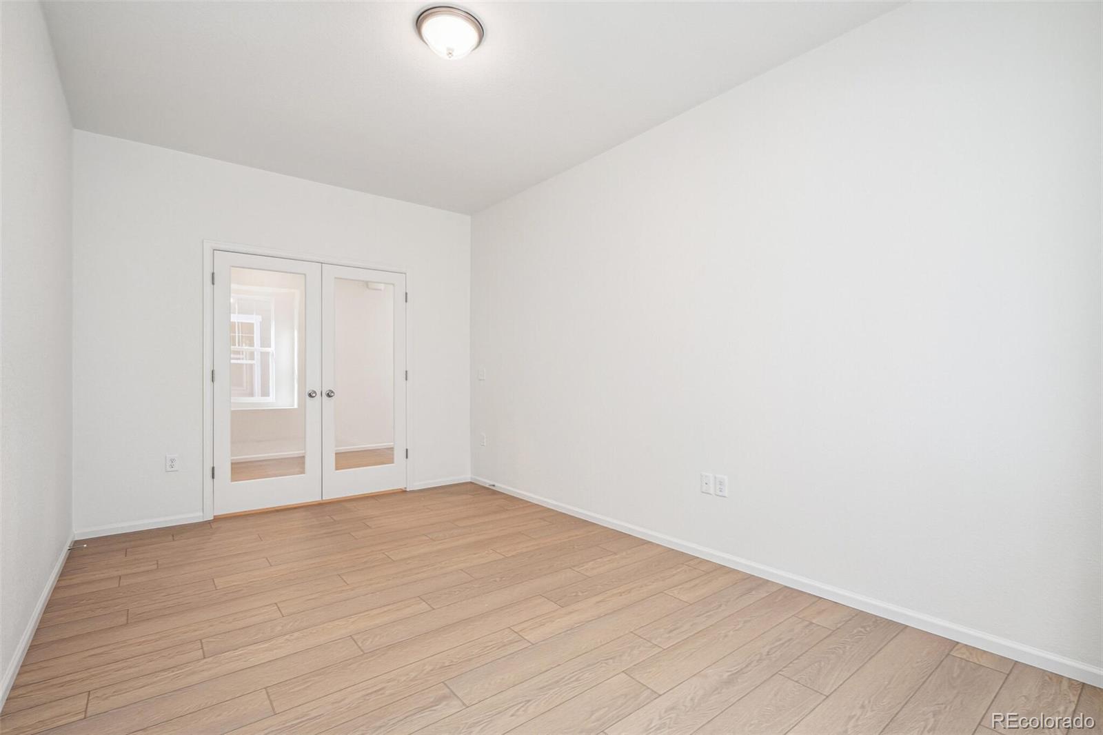 MLS Image #20 for 1547  orchard street,brighton, Colorado