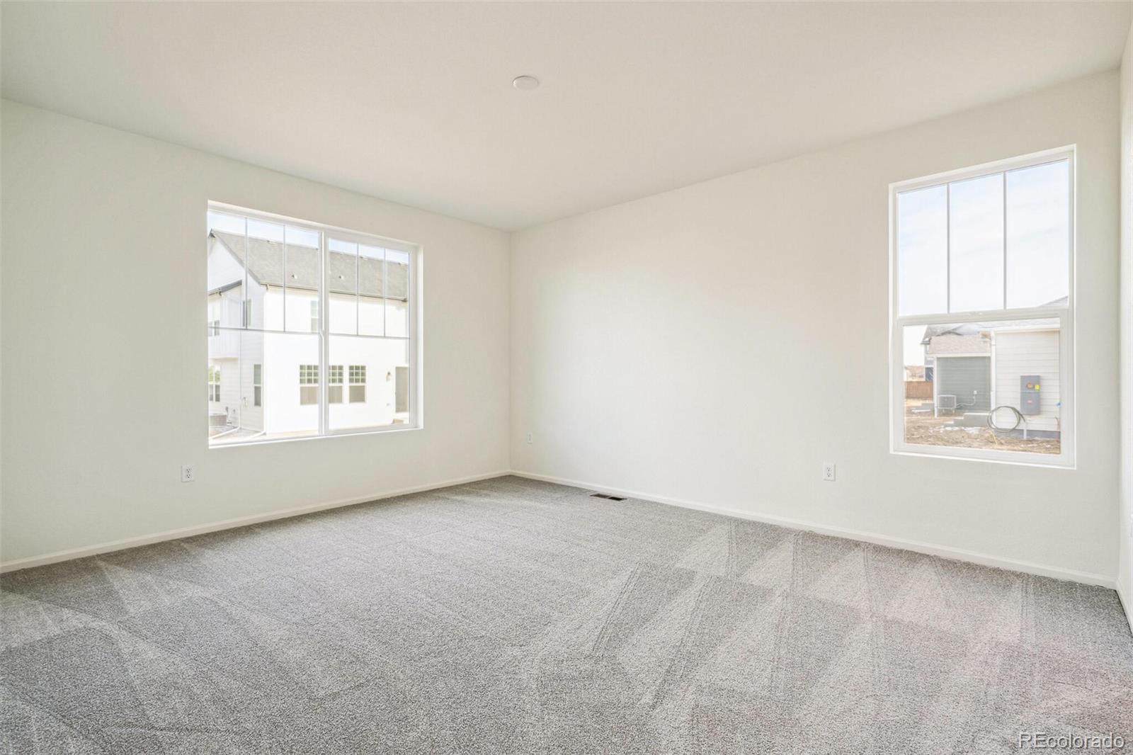 MLS Image #21 for 1547  orchard street,brighton, Colorado