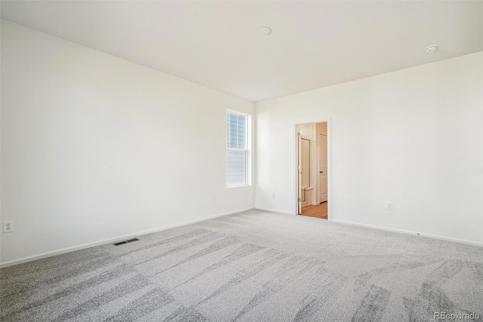MLS Image #22 for 1547  orchard street,brighton, Colorado