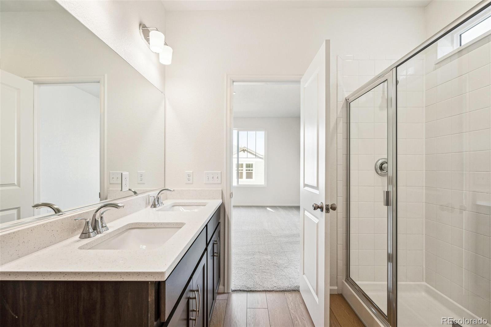 MLS Image #23 for 1547  orchard street,brighton, Colorado