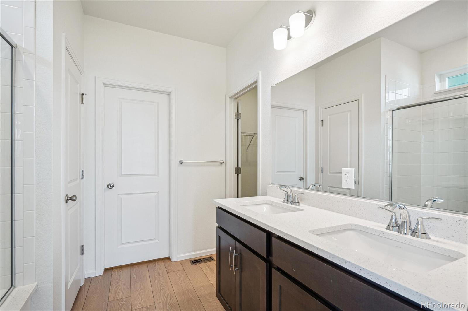 MLS Image #24 for 1547  orchard street,brighton, Colorado