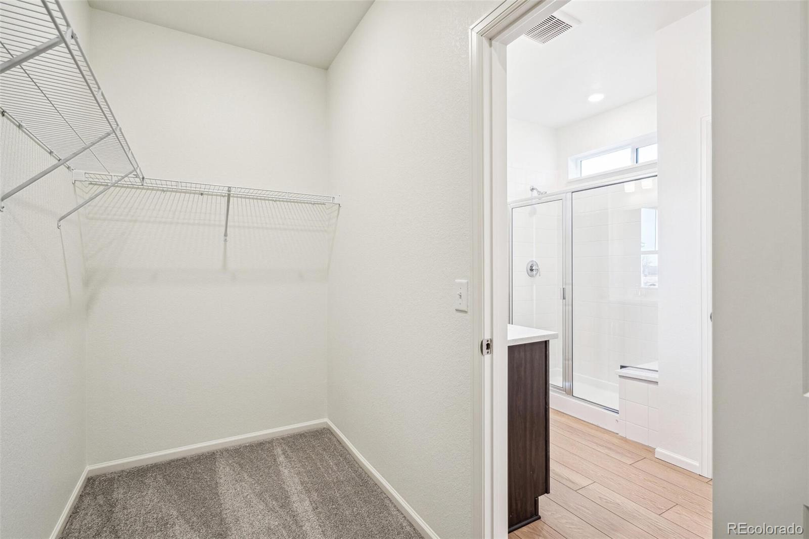 MLS Image #25 for 1547  orchard street,brighton, Colorado