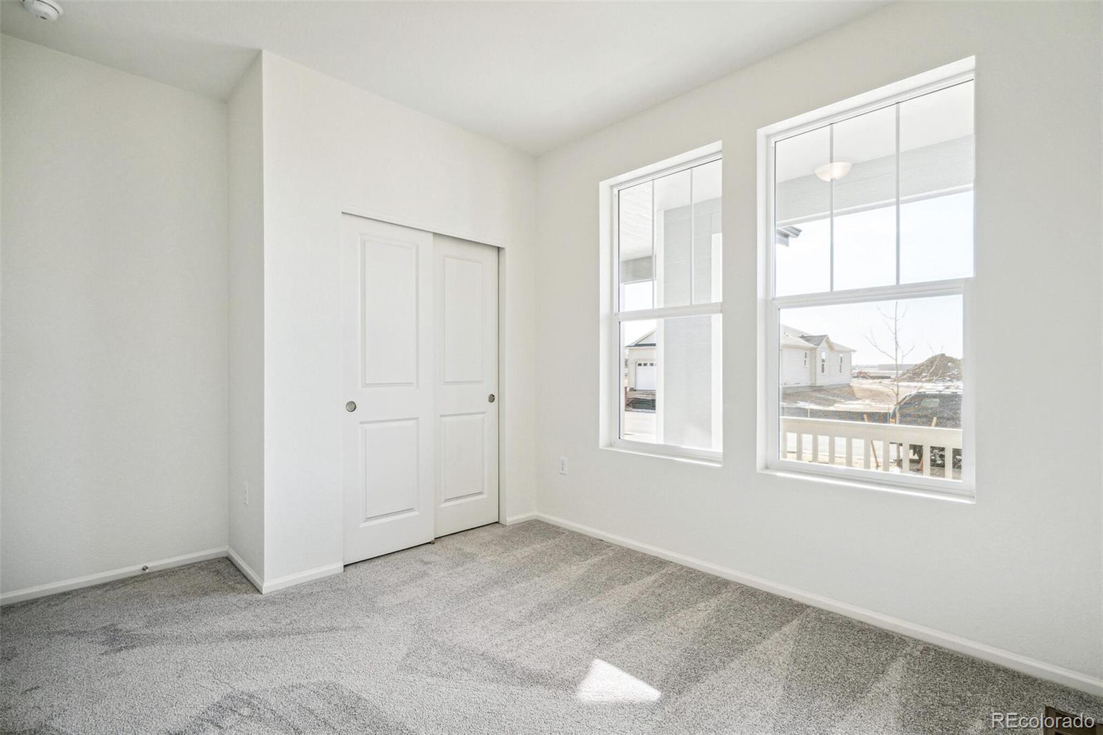 MLS Image #26 for 1547  orchard street,brighton, Colorado