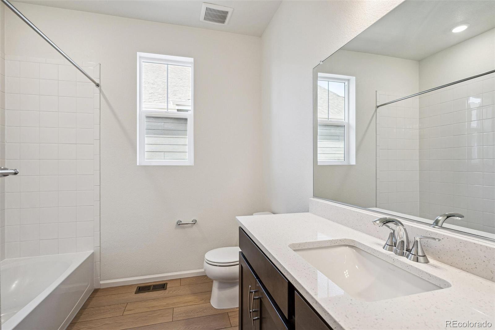MLS Image #27 for 1547  orchard street,brighton, Colorado