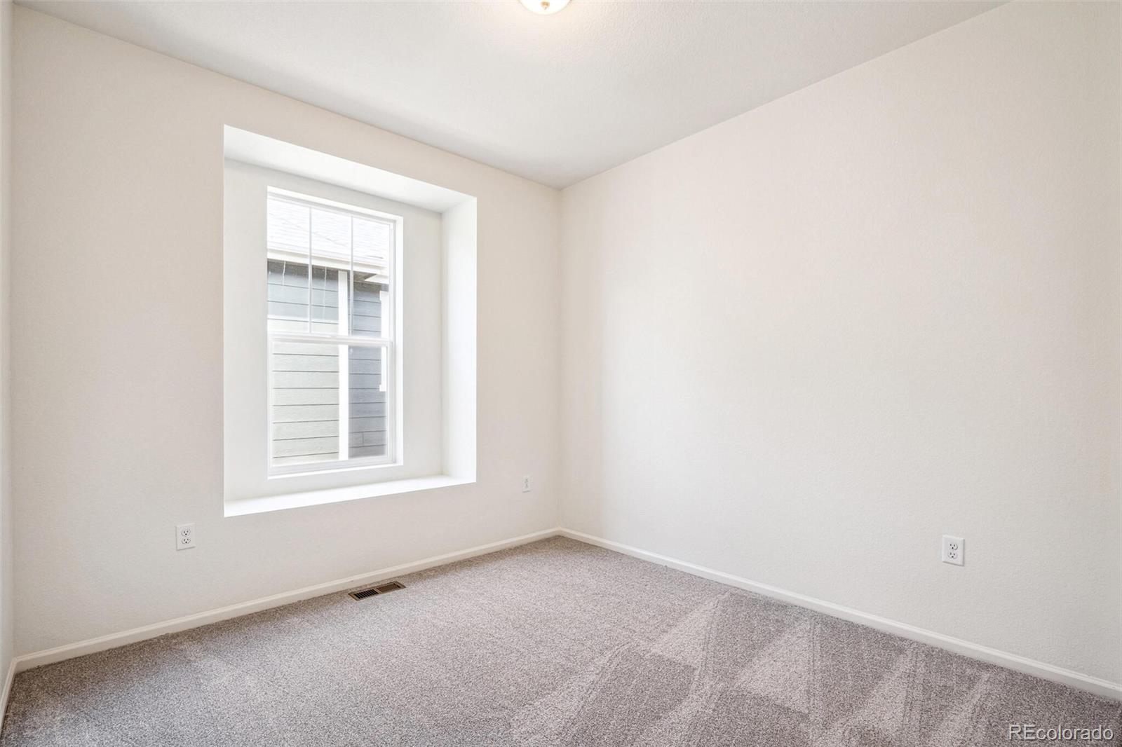 MLS Image #28 for 1547  orchard street,brighton, Colorado