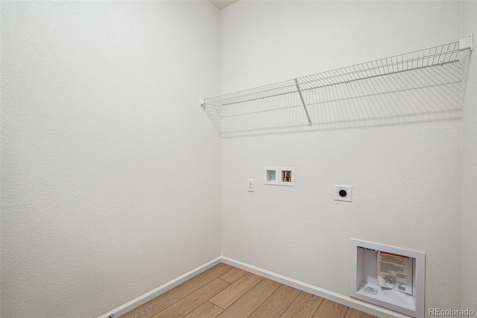 MLS Image #29 for 1547  orchard street,brighton, Colorado
