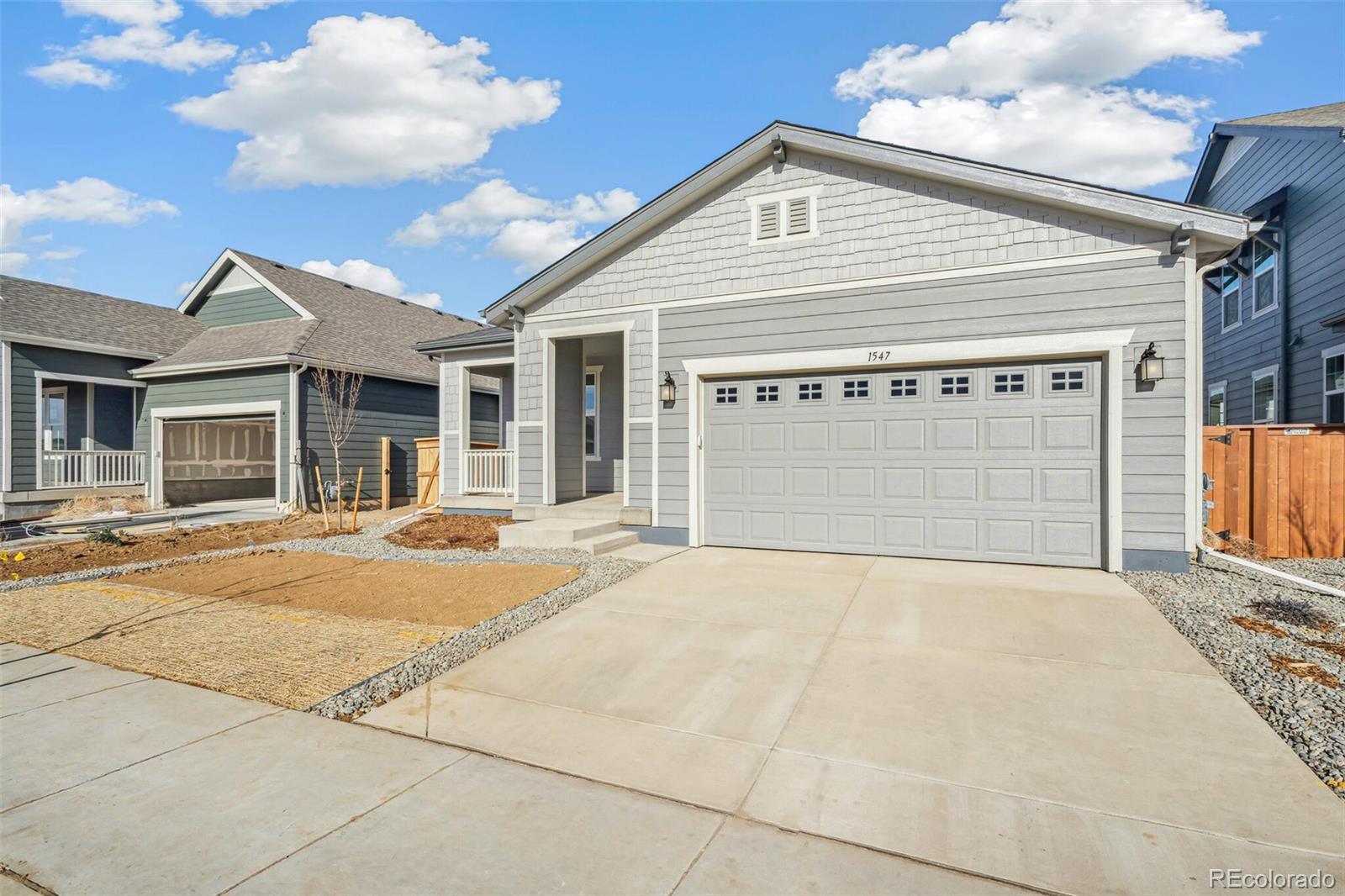 MLS Image #3 for 1547  orchard street,brighton, Colorado