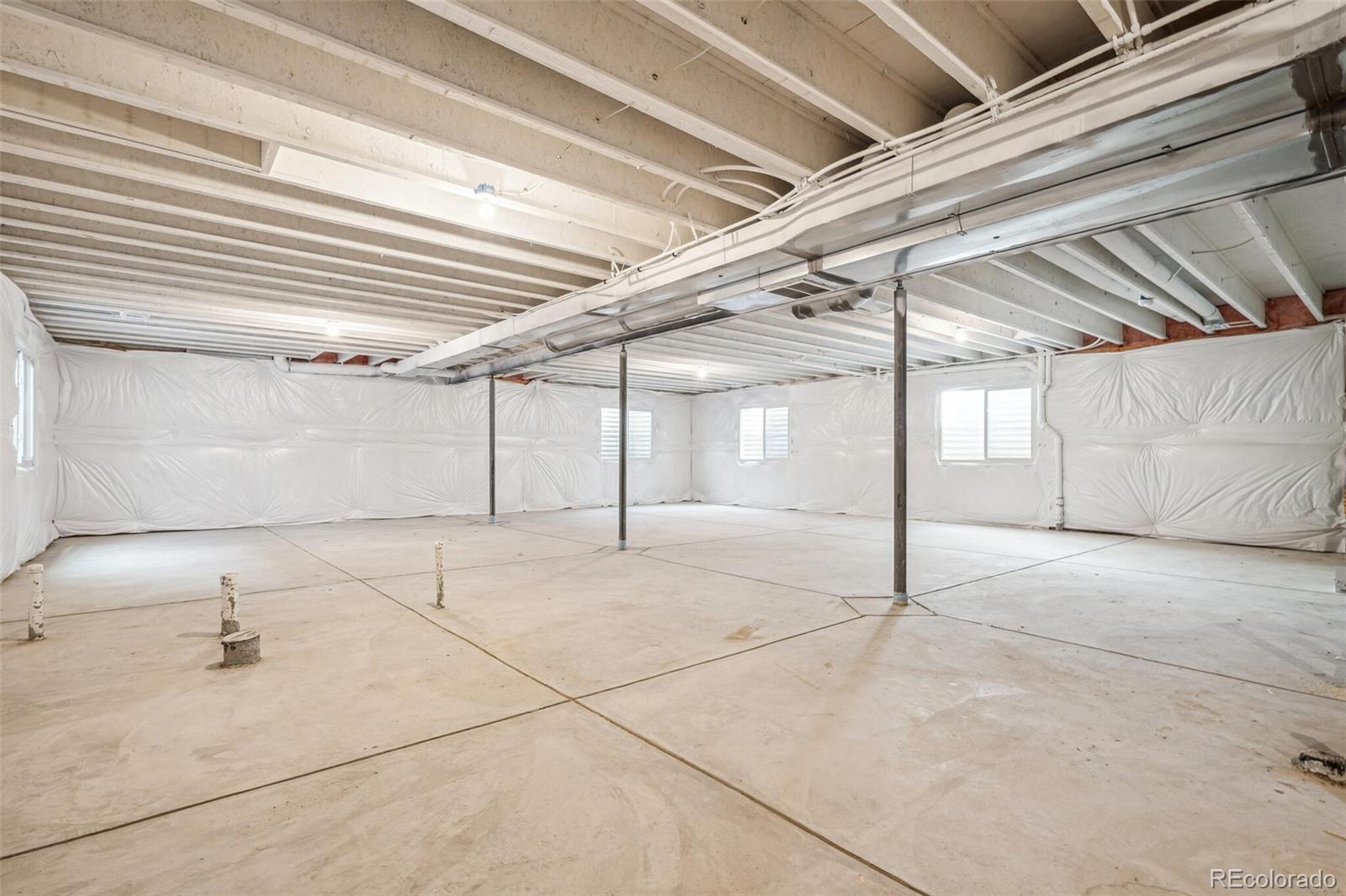 MLS Image #30 for 1547  orchard street,brighton, Colorado