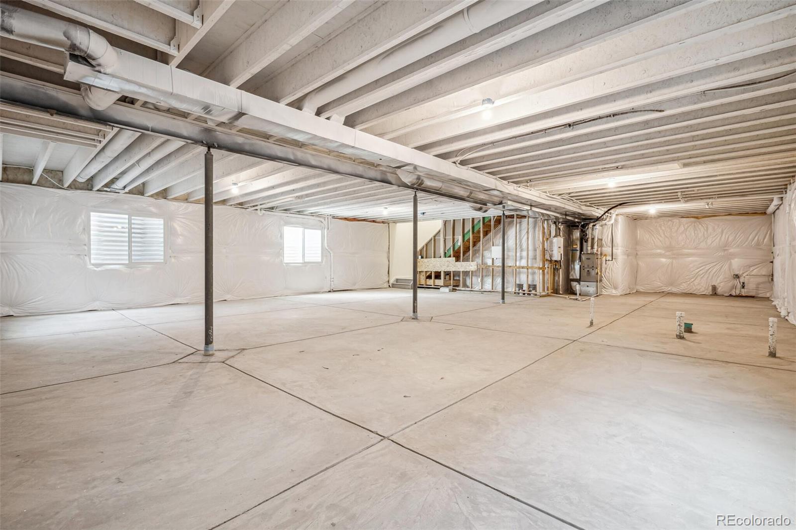 MLS Image #31 for 1547  orchard street,brighton, Colorado