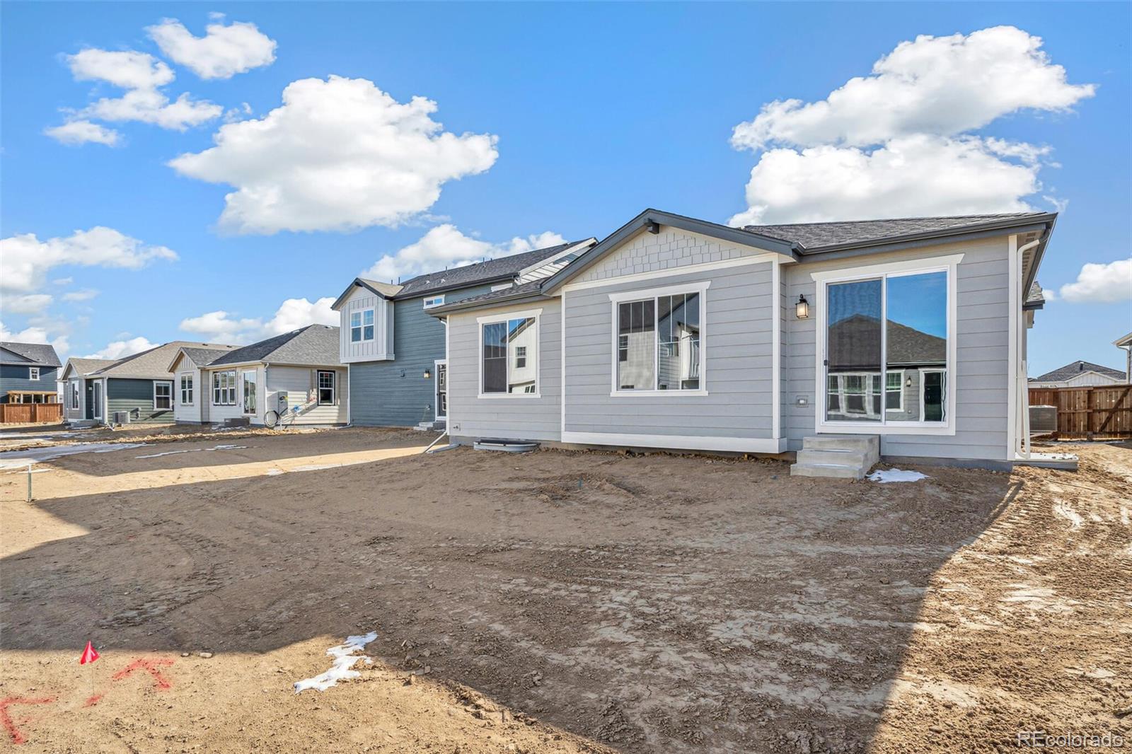 MLS Image #32 for 1547  orchard street,brighton, Colorado