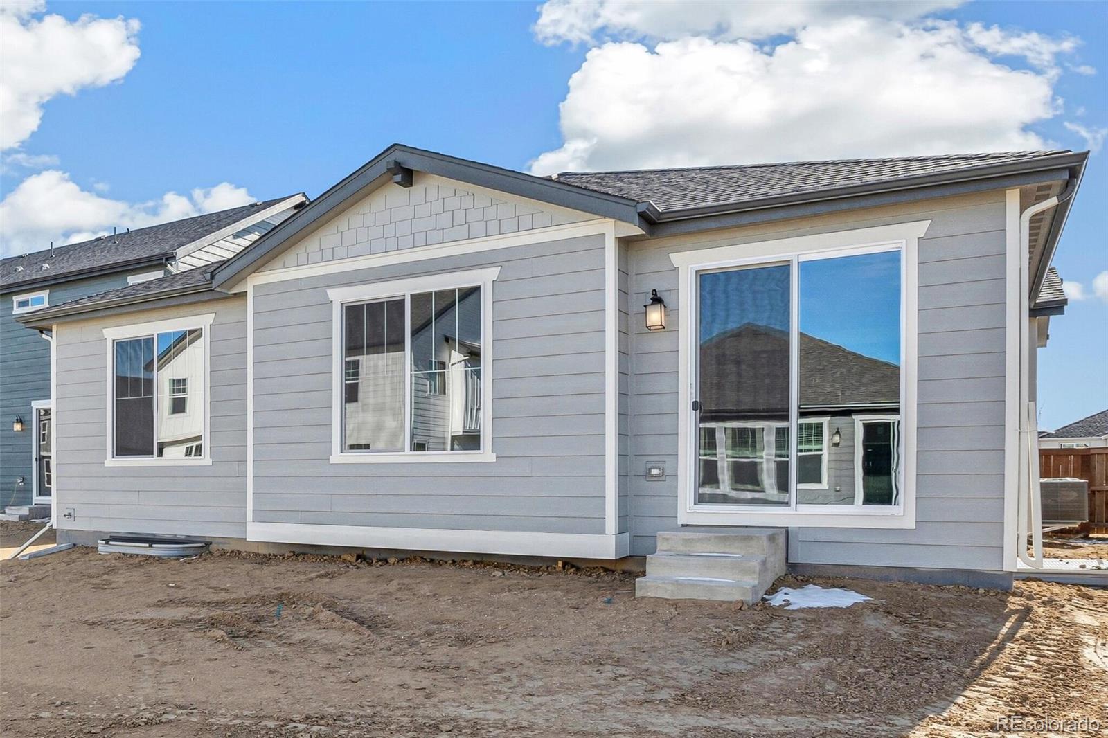 MLS Image #33 for 1547  orchard street,brighton, Colorado