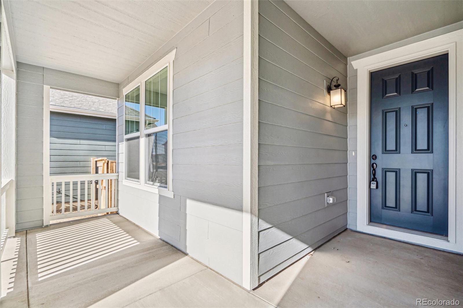 MLS Image #4 for 1547  orchard street,brighton, Colorado