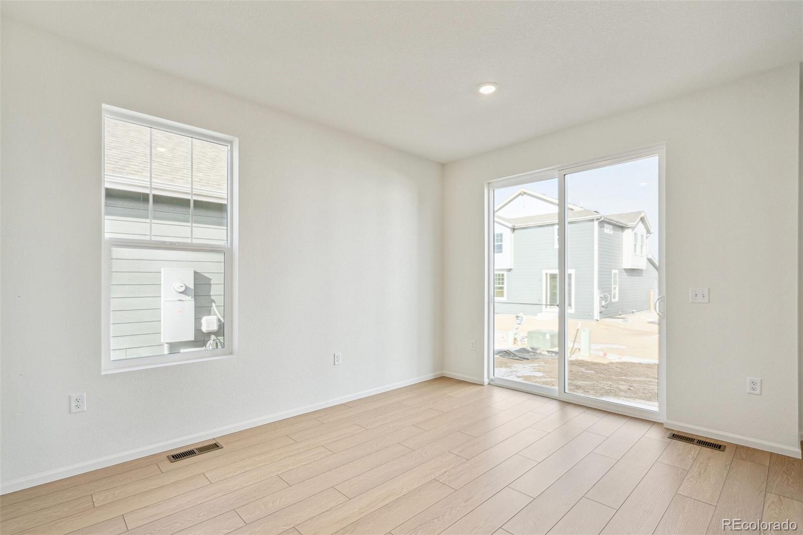 MLS Image #8 for 1547  orchard street,brighton, Colorado