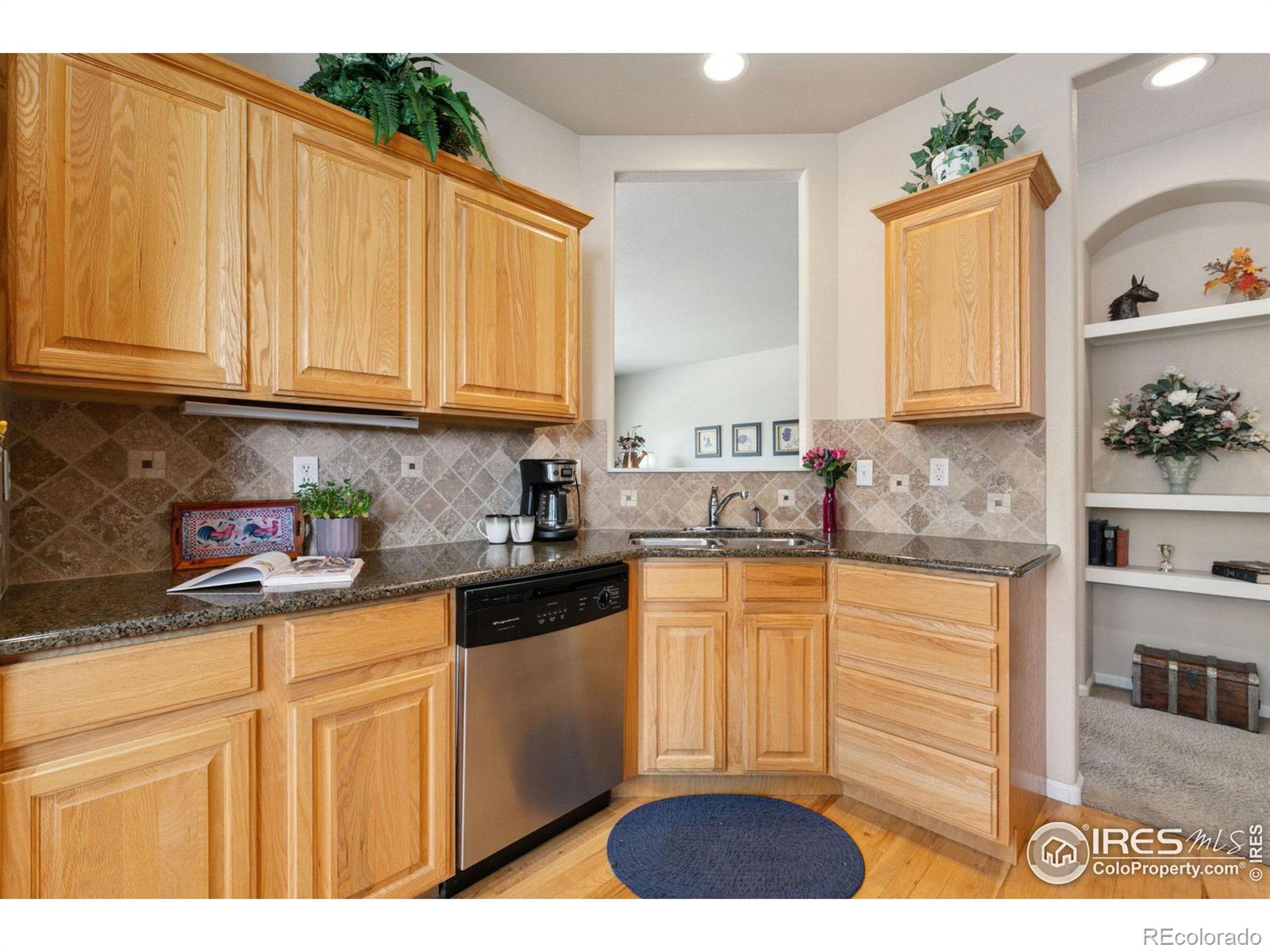 MLS Image #11 for 1543  pelican lakes point,windsor, Colorado