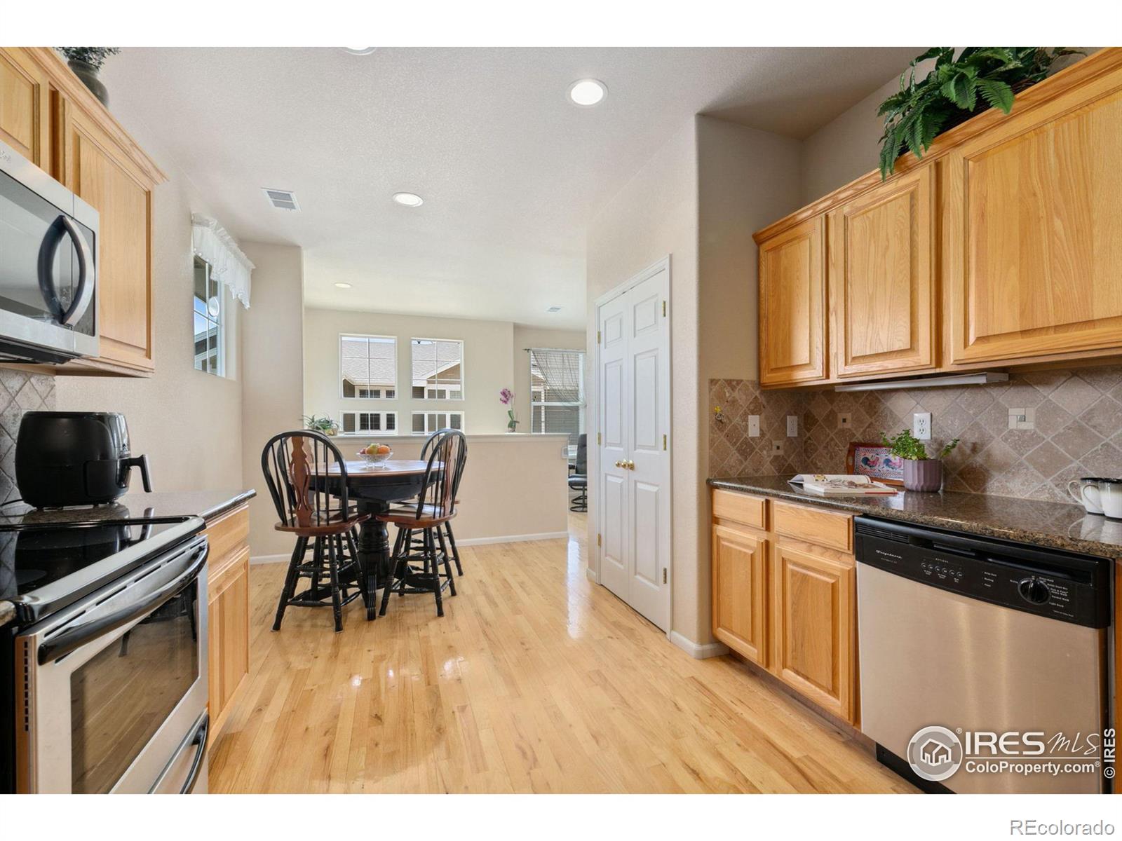 MLS Image #12 for 1543  pelican lakes point,windsor, Colorado