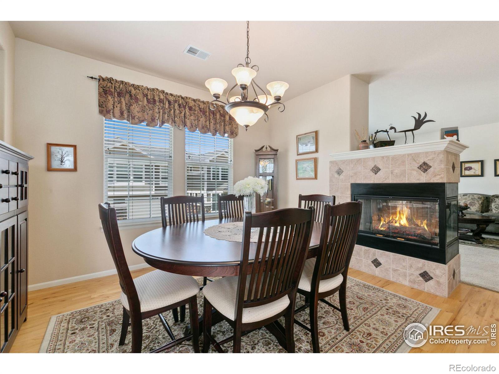 MLS Image #15 for 1543  pelican lakes point,windsor, Colorado