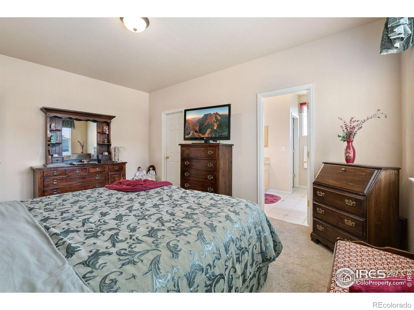 MLS Image #19 for 1543  pelican lakes point,windsor, Colorado