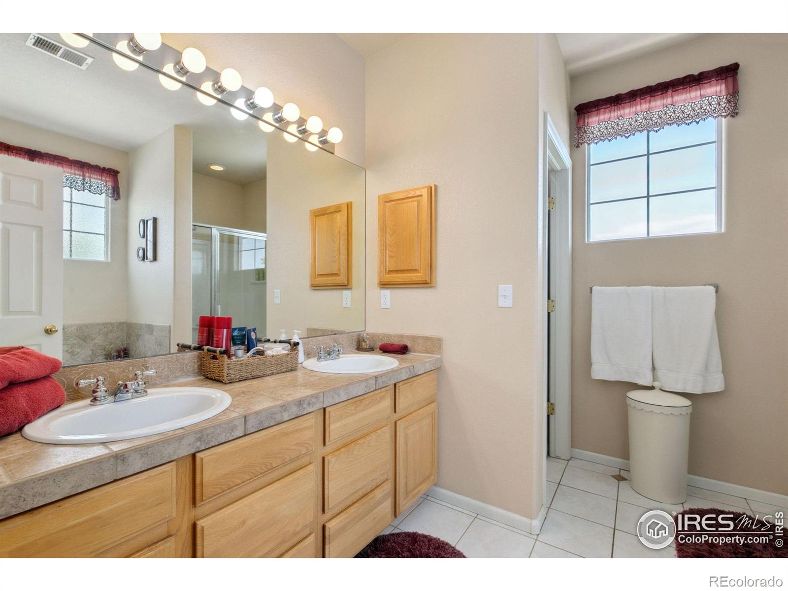 MLS Image #21 for 1543  pelican lakes point,windsor, Colorado