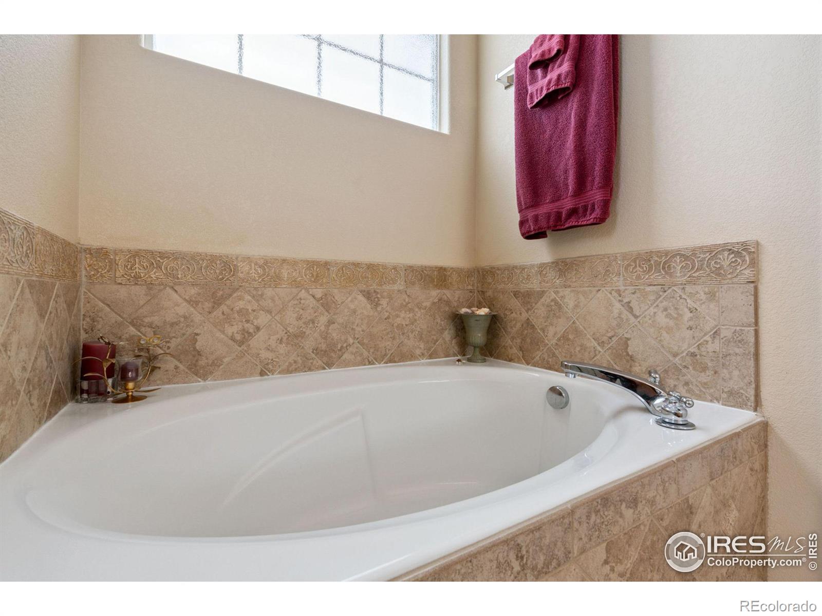 MLS Image #23 for 1543  pelican lakes point,windsor, Colorado