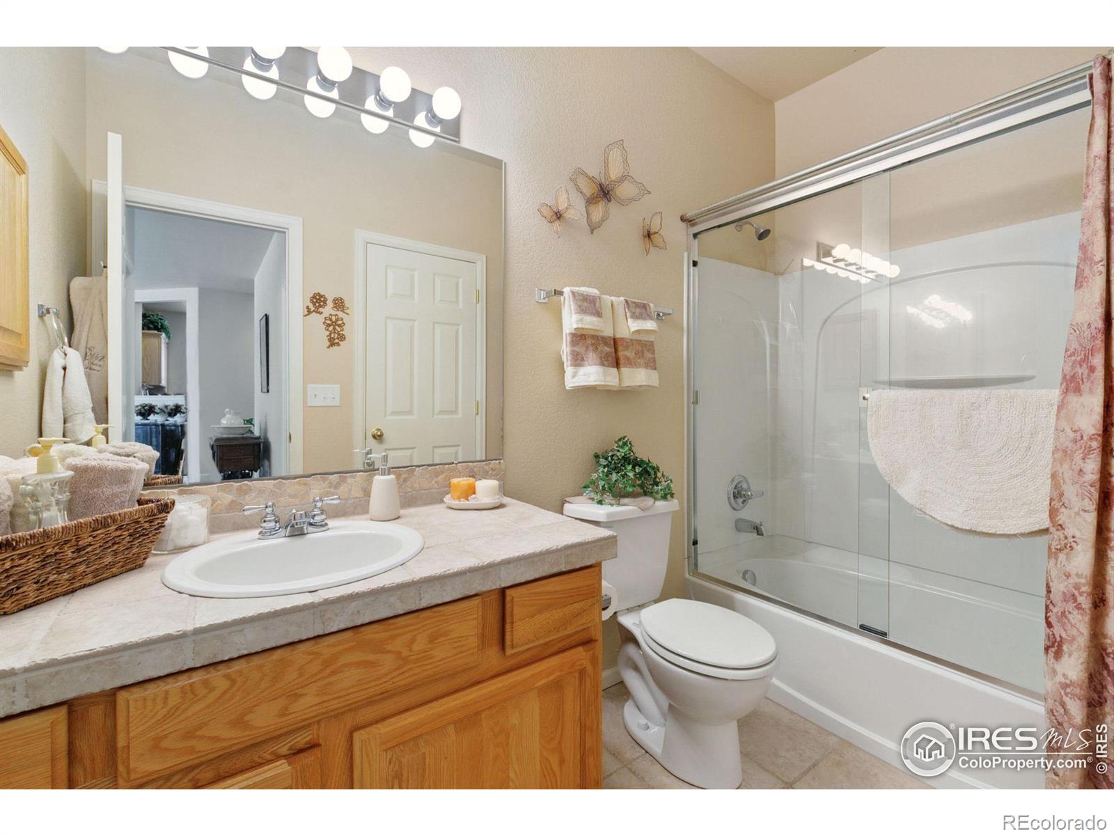 MLS Image #26 for 1543  pelican lakes point,windsor, Colorado