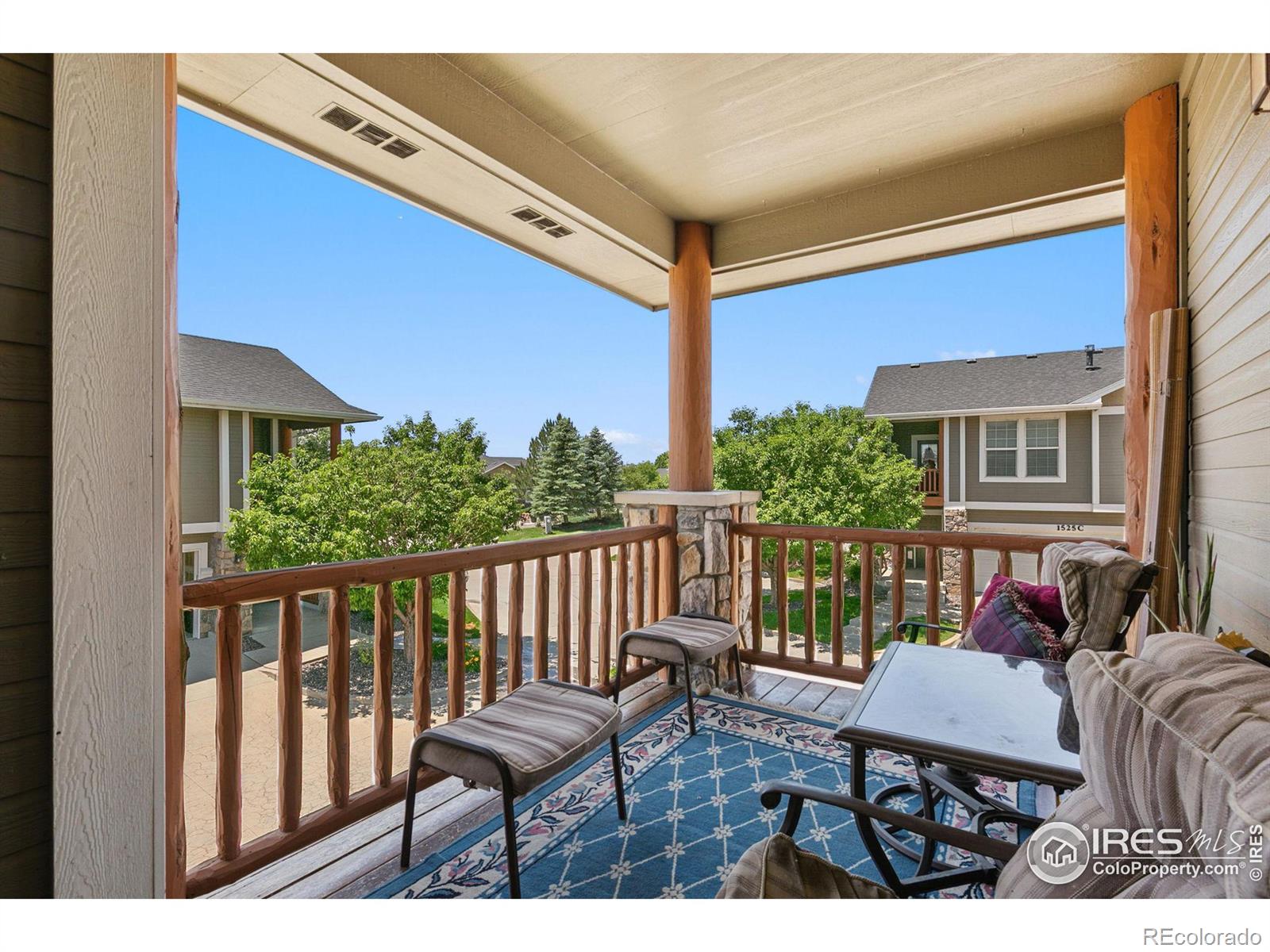 MLS Image #30 for 1543  pelican lakes point,windsor, Colorado