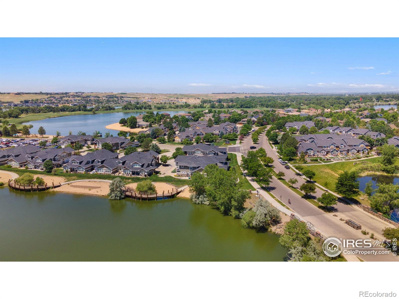 MLS Image #35 for 1543  pelican lakes point,windsor, Colorado