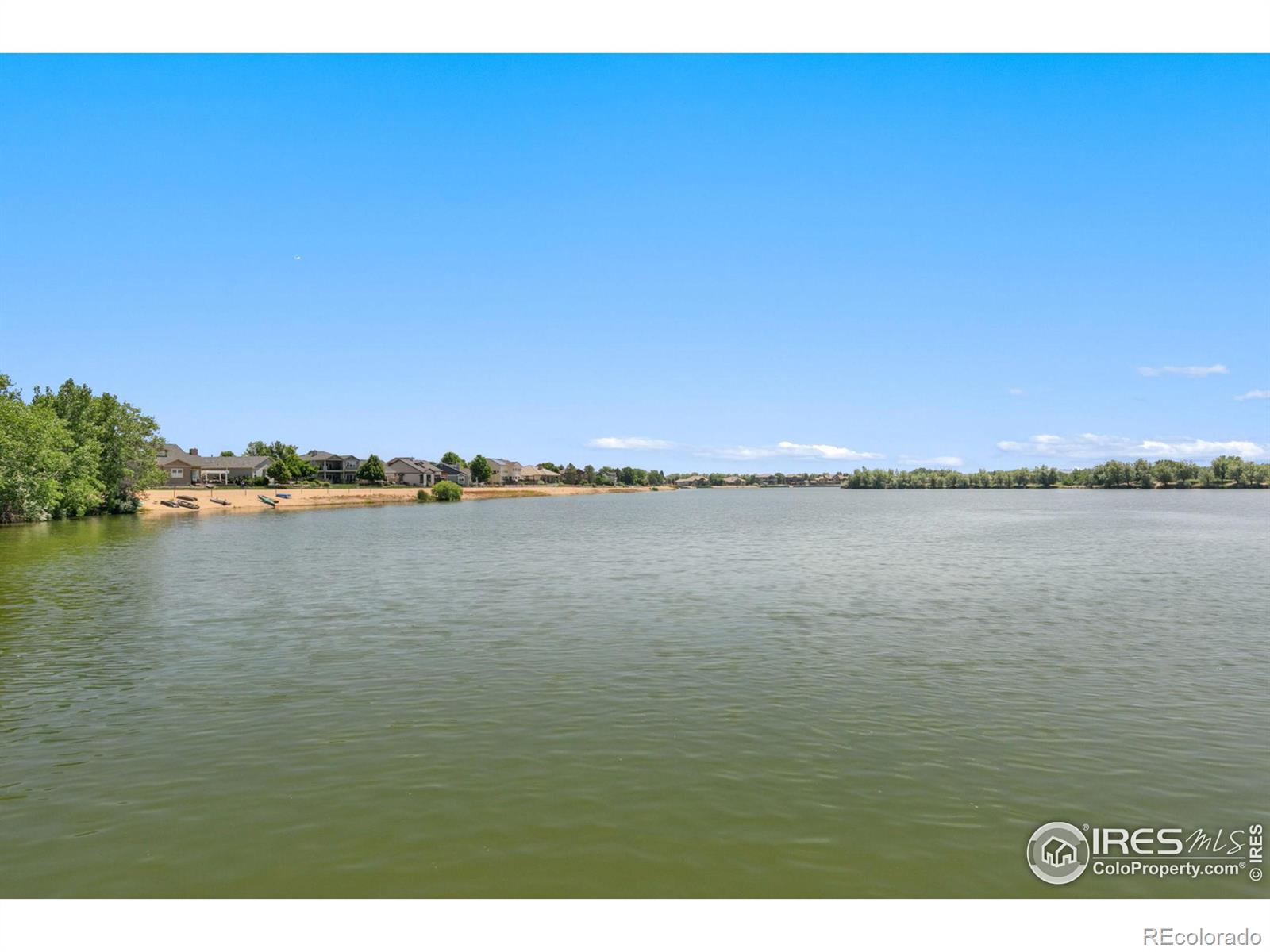 MLS Image #37 for 1543  pelican lakes point,windsor, Colorado