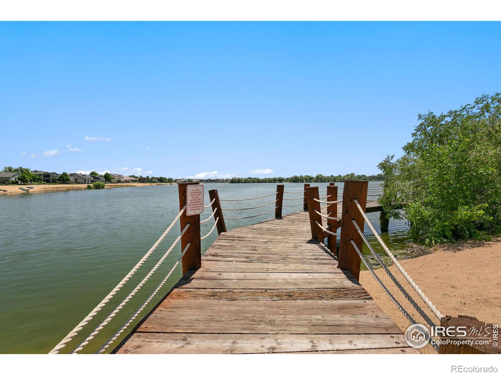 MLS Image #38 for 1543  pelican lakes point,windsor, Colorado