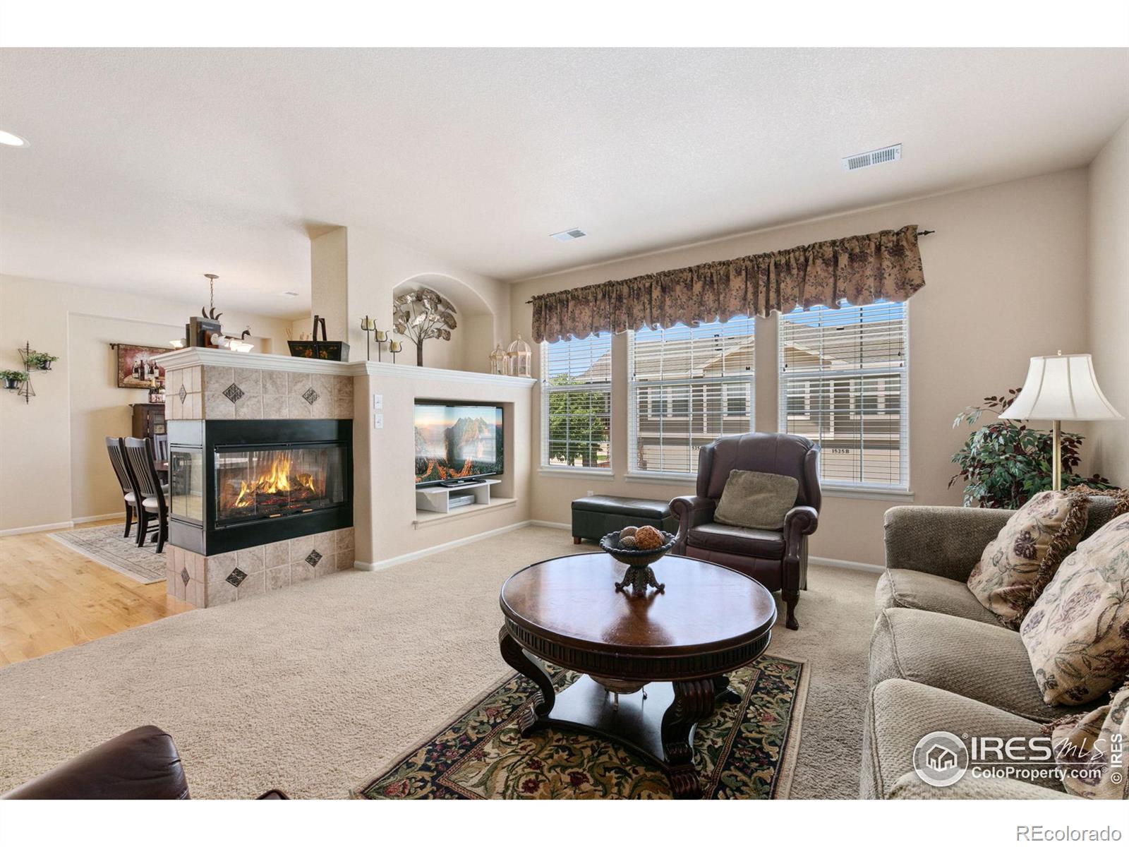 MLS Image #9 for 1543  pelican lakes point,windsor, Colorado