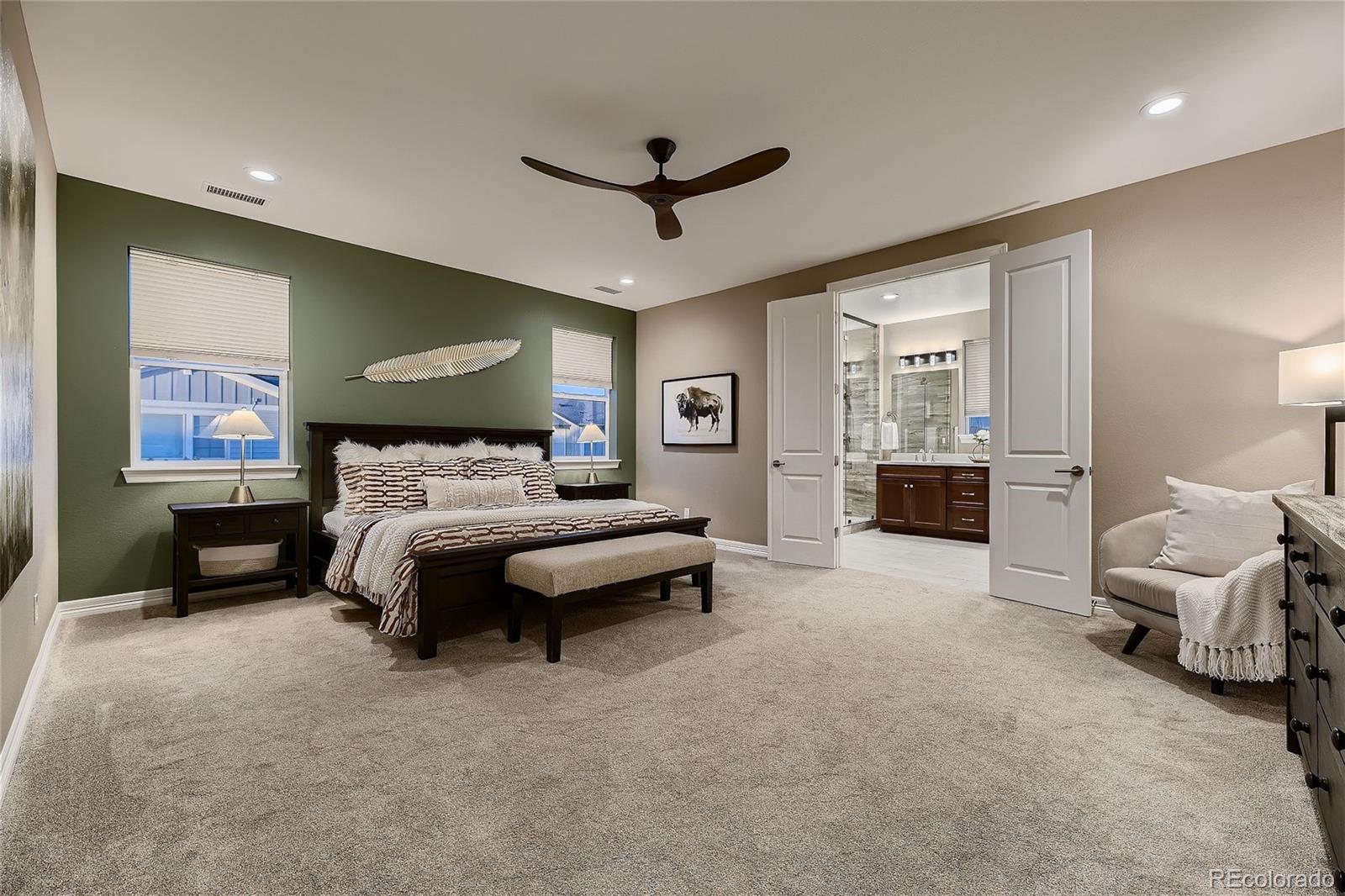 MLS Image #16 for 6722 s waterloo court,aurora, Colorado