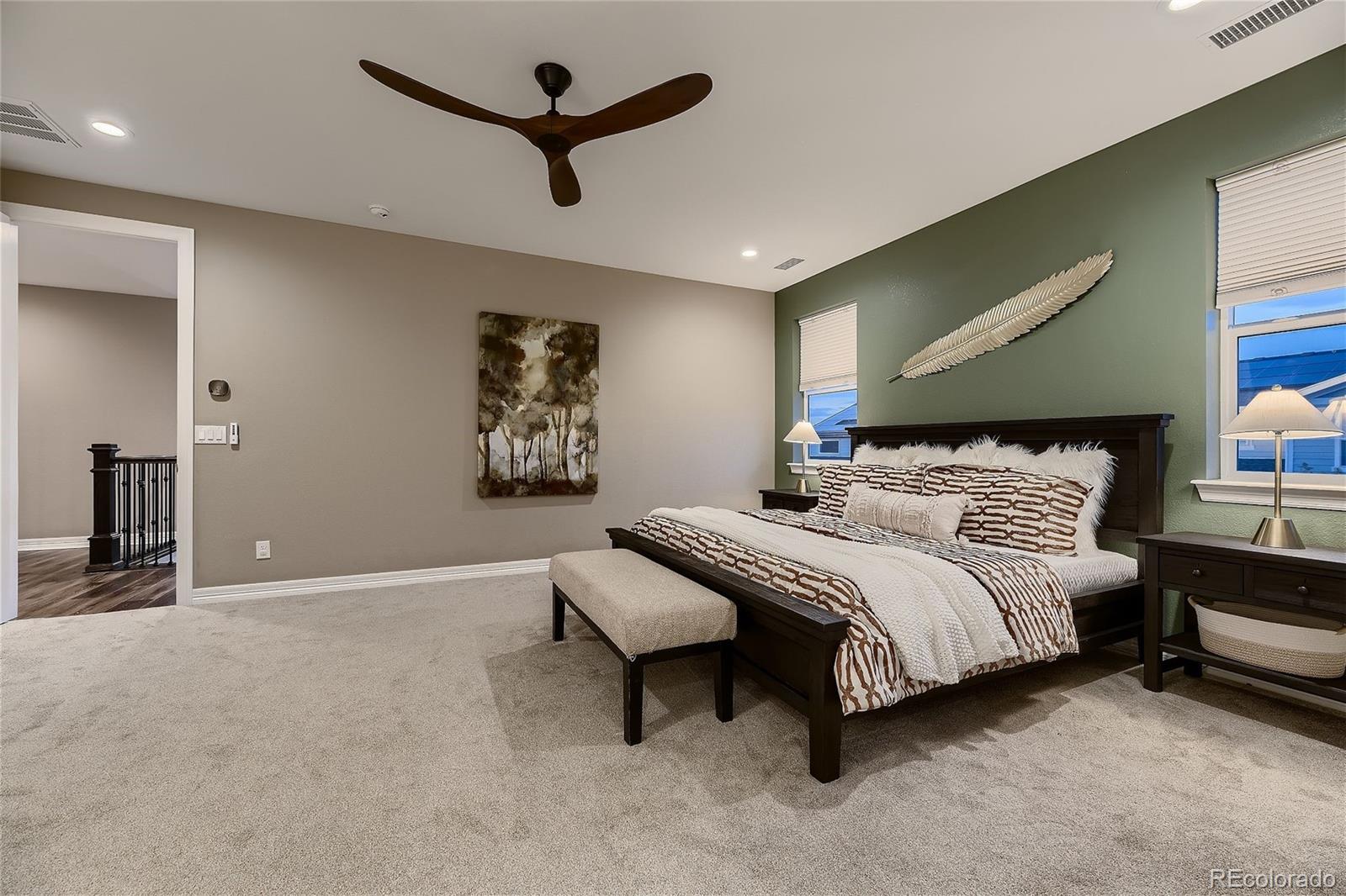 MLS Image #17 for 6722 s waterloo court,aurora, Colorado