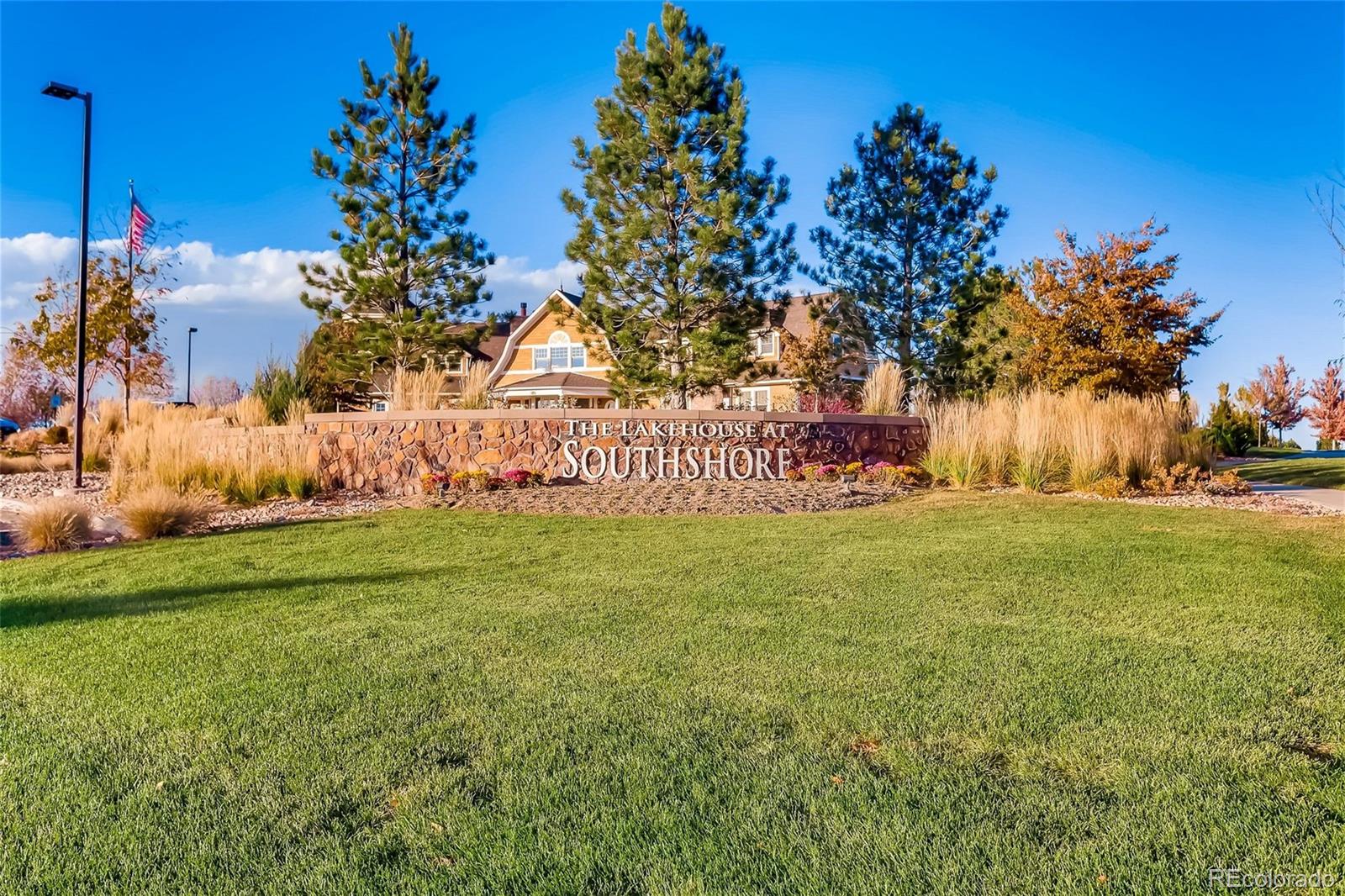 MLS Image #37 for 6722 s waterloo court,aurora, Colorado