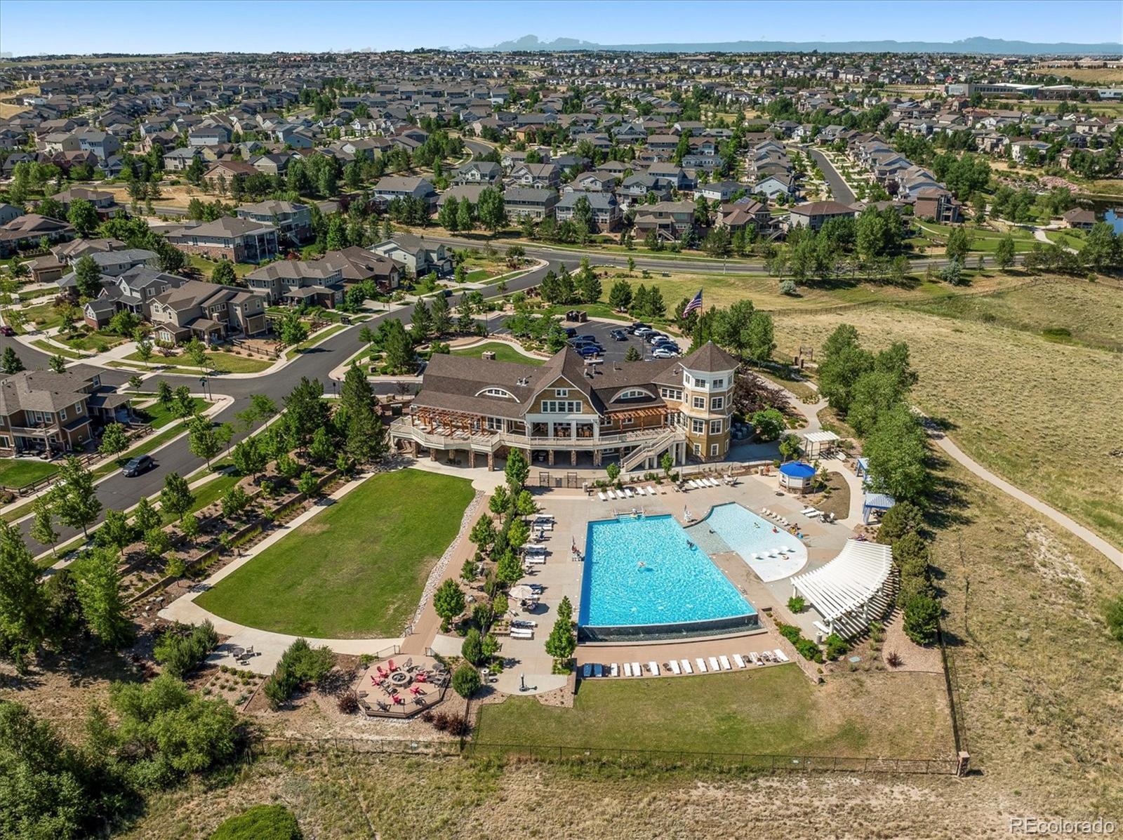 MLS Image #43 for 6722 s waterloo court,aurora, Colorado