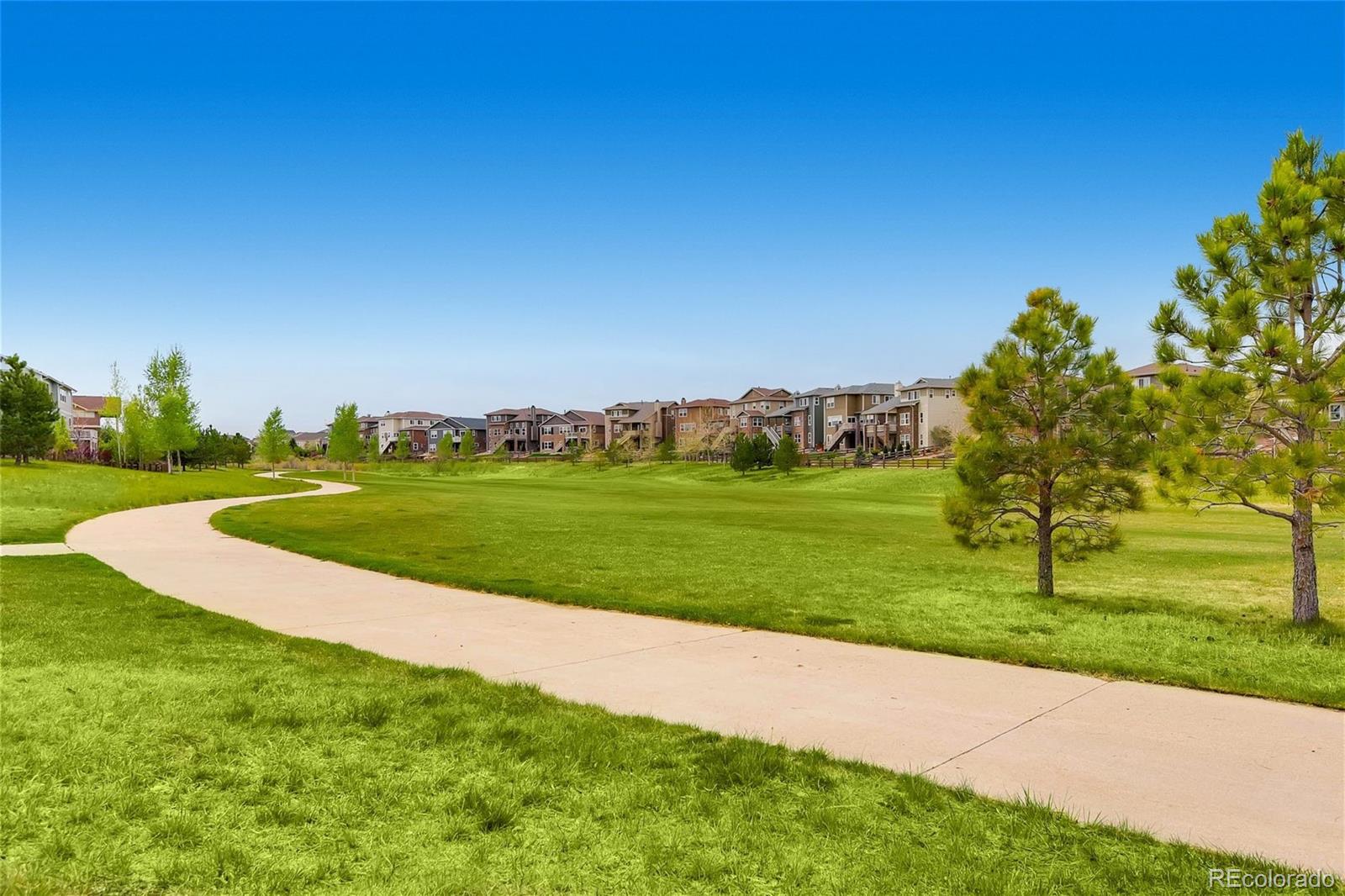 MLS Image #47 for 6722 s waterloo court,aurora, Colorado