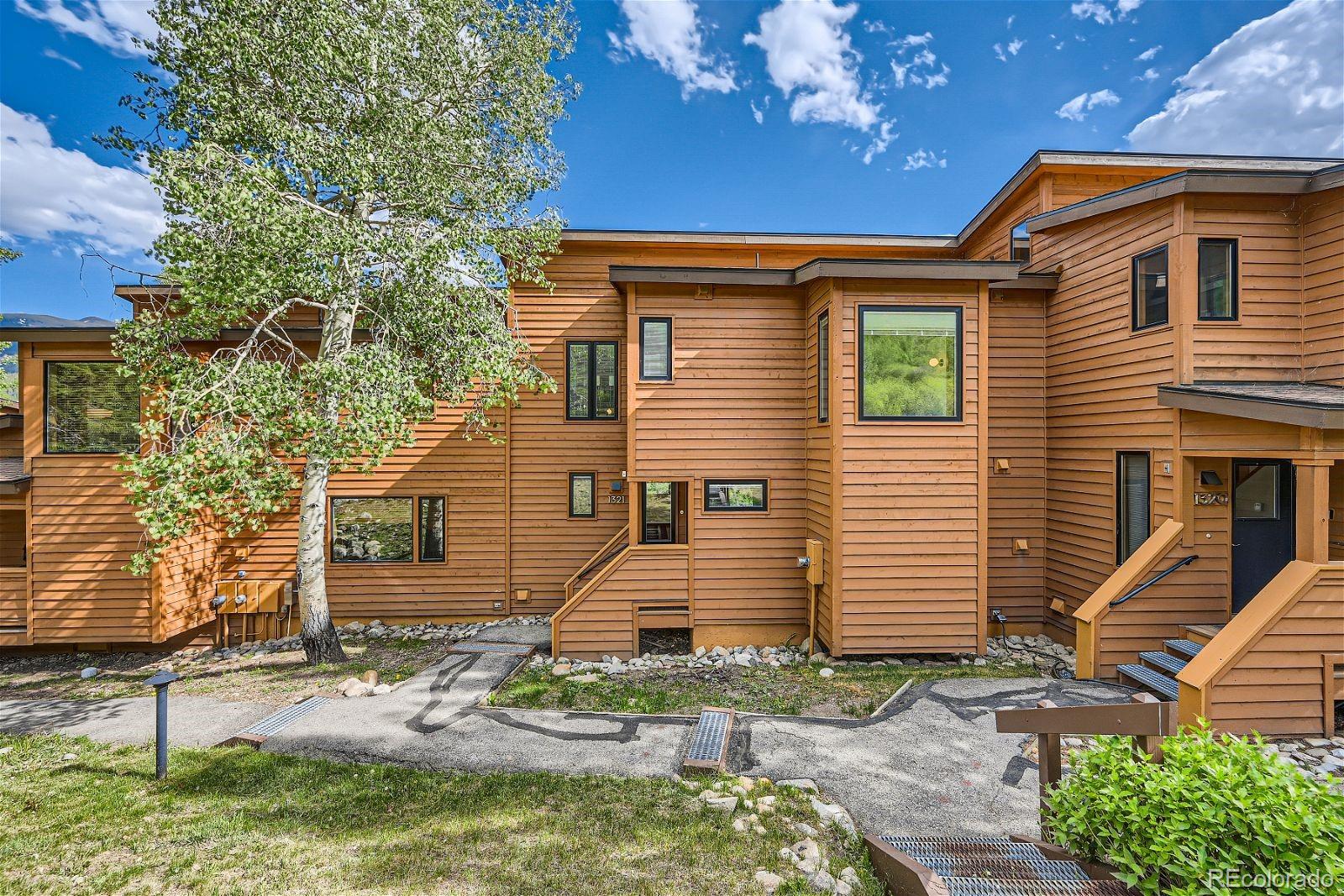 MLS Image #0 for 440  tennis club road,dillon, Colorado