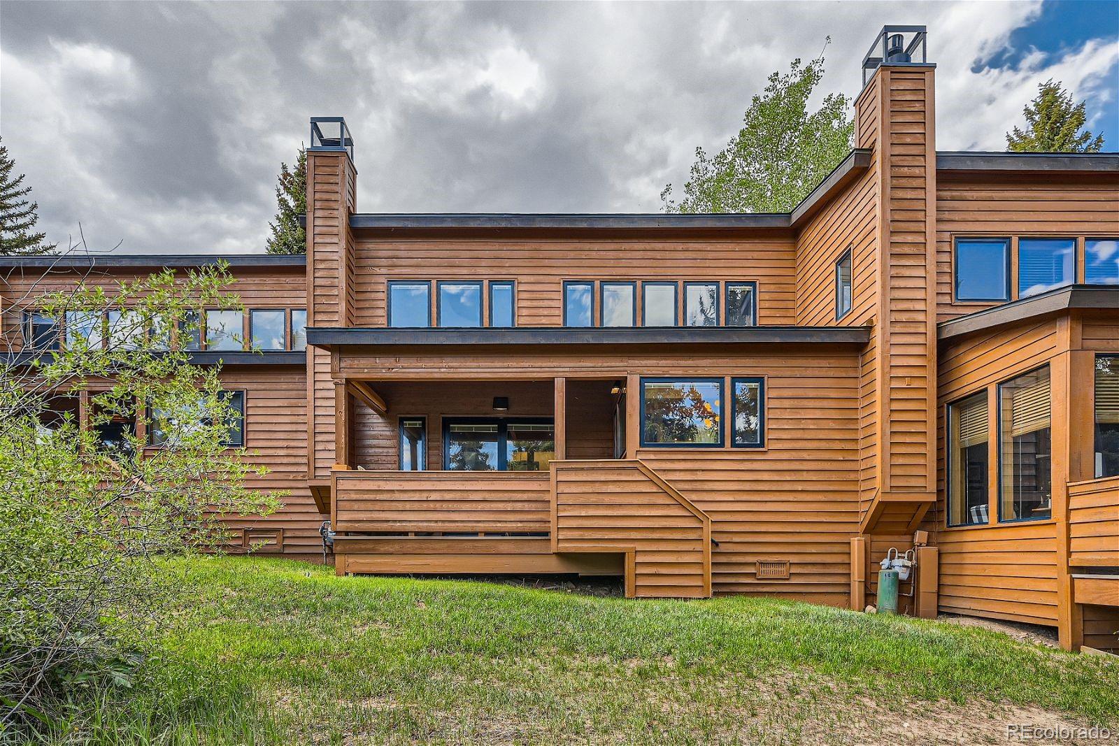 MLS Image #1 for 440  tennis club road,dillon, Colorado