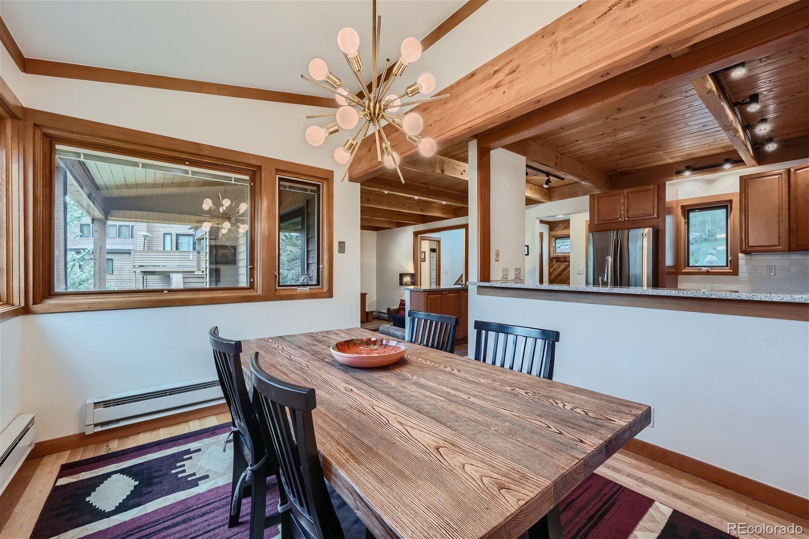 MLS Image #10 for 440  tennis club road,dillon, Colorado